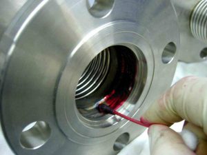 9178_dye_penetrant_testing_visual_inspection_non_destructive_testing_methods_ndt_techniques