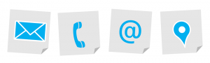 contact-us-1014232_960_720