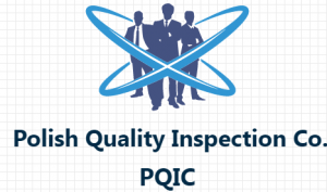 cropped-logo2.png